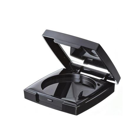 L860-59R
